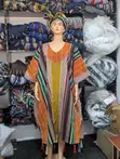 Ladies Smock Wear Designs - 3