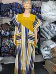 Ladies Smock Wear Designs - 4