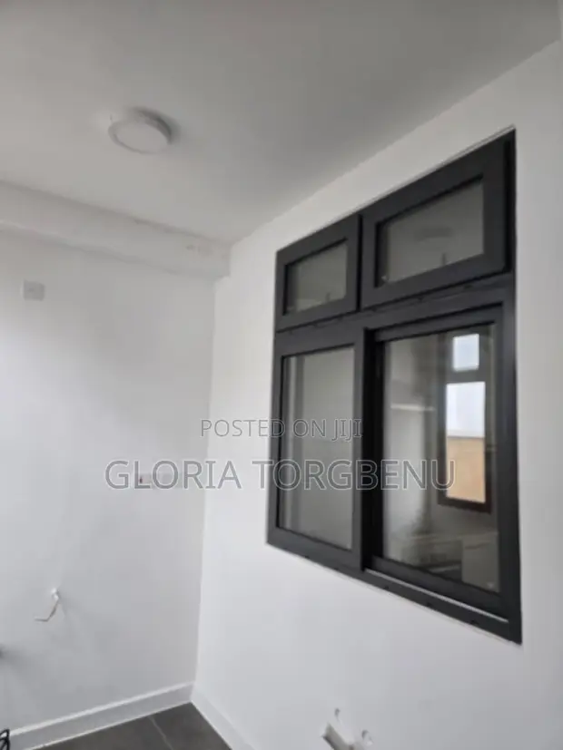 4-Bedroom House for Sale in Oyarifa - 1