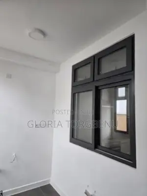 4-Bedroom House for Sale in Oyarifa