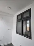4-Bedroom House for Sale in Oyarifa - 1