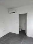4-Bedroom House for Sale in Oyarifa - 3
