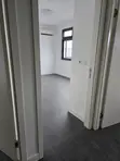 4-Bedroom House for Sale in Oyarifa - 4