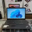 Lenovo ThinkPad E15 Laptop - Intel Core i3, 8GB RAM, 256GB SSD - 1