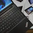 Lenovo ThinkPad E15 Laptop - Intel Core i3, 8GB RAM, 256GB SSD - 2