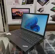 Lenovo ThinkPad E15 Laptop - Intel Core i3, 8GB RAM, 256GB SSD - 3