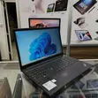 Lenovo ThinkPad E15 Laptop - Intel Core i3, 8GB RAM, 256GB SSD - 4