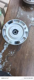 Range Rover Velar Top Mount - 2