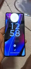 Motorola Edge Plus 256GB Blue (2022) - 3