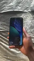 Apple iPhone 14 Plus 128GB Blue - 1