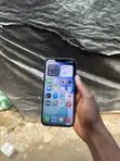 Apple iPhone 14 Plus 128GB Blue - 2