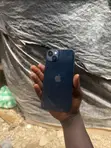Apple iPhone 14 Plus 128GB Blue - 4