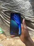 Apple iPhone 14 Plus 128GB Blue - 5