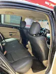 Honda Accord 2.0 Estate Automatic 2012 Black - 2