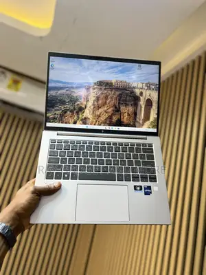 HP ZBook Power G9 i7 Laptop