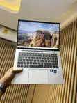 HP ZBook Power G9 i7 Laptop - 1