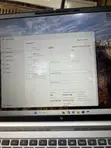 HP ZBook Power G9 i7 Laptop - 2