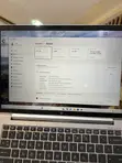 HP ZBook Power G9 i7 Laptop - 3