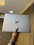 HP ZBook Power G9 i7 Laptop - 4