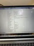 HP ZBook Power G9 i7 Laptop - 5