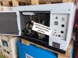 Perkins 15kVA Generator - Brand New - 2