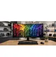 Vibox 49 Inch 120Hz Ultrawide Curved Gaming Monitor (49z120uwqhdc) - 3