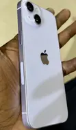 Apple iPhone 14 128GB Purple - 1
