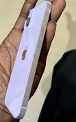 Apple iPhone 14 128GB Purple - 2