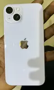 Apple iPhone 14 128GB Purple - 4