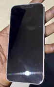 Apple iPhone 14 128GB Purple - 5