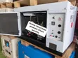 Perkins 15kVA Generator - Brand New - 1
