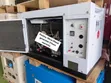 Perkins 15kVA Generator - Brand New - 2