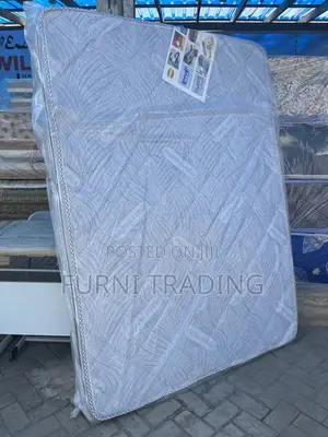 Murphy Bed Company Double Mattress