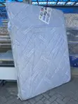 Murphy Bed Company Double Mattress - 1