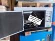 Perkins 15kVA Generator - Brand New - 1