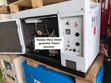 Perkins 15kVA Generator - Brand New - 2