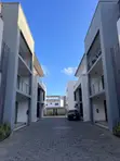 Furnished 2-Bedroom Apartment for Rent in Airport Residential Area - 1