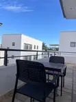 Furnished 2-Bedroom Apartment for Rent in Airport Residential Area - 5