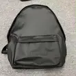 Essential Streetwear Backpack - Brand New - 2