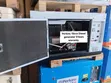 Perkins 15kVA Generator - Brand New - 1