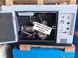 Perkins 15kVA Generator - Brand New - 2