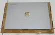 HP Chromebook 14 G2 Laptop - 1