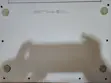 HP Chromebook 14 G2 Laptop - 2