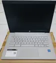 HP Chromebook 14 G2 Laptop - 3