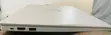 HP Chromebook 14 G2 Laptop - 4