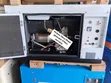 Perkins 15kVA Generator - Brand New - 1
