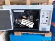 Perkins 15kVA Generator - Brand New - 2