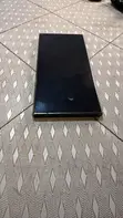 Samsung Galaxy S24 Ultra 256GB Black (European Version) - 4