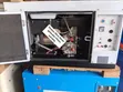 Perkins 15kVA Generator - Brand New - 1