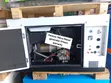 Perkins 15kVA Generator - Brand New - 2